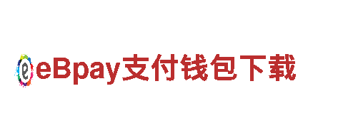 探索旅行|8828代表什么意思观光旅游企业